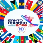 Clausura JCC rendirá homenaje familia deportiva AC y el Caribe