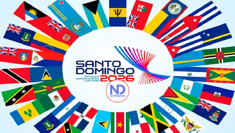 Clausura JCC rendirá homenaje familia deportiva AC y el Caribe