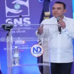 SNS proyecta 150 hospitales avancen hacia más autonomía