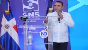 SNS proyecta 150 hospitales avancen hacia más autonomía