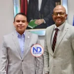 SNS y CMD mantienen diálogo y trabajo conjunto para fortalecimiento prestación de servicios de salud