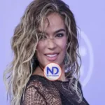 Karol G le dedica a Feid varias canciones en «No me arrepiento de sentir tanto»