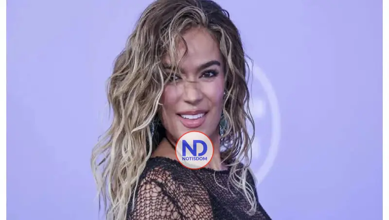 Karol G le dedica a Feid varias canciones en «No me arrepiento de sentir tanto»