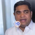 Equipo de David Collado apuesta al consenso en la convención del PRM