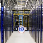 KIO evalúa invertir 1.300 millones de dólares para su mayor centro de datos en México