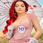 “Mujeres de las Grandes Ligas” trae de regreso a Karen Yapoort a la televisión