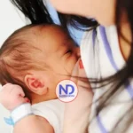 Unicef: Solo 2 de cada 10 bebés en RD reciben lactancia materna exclusiva durante sus primeros seis meses