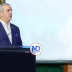 Presidente Abinader abrirá XVI congreso internacional de dirección de proyectos de PMI RD