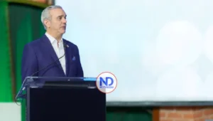 Presidente Abinader abrirá XVI congreso internacional de dirección de proyectos de PMI RD