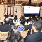 Gobierno anuncia EFICOMPRAS para agilizar compras públicas