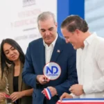 Presidente y ministro MIVED entregan nuevas instalaciones del Instituto Policial de Educación Superior (IPES)