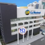 Feller Rate y PCR ratifican en “A” la solvencia de La Nacional