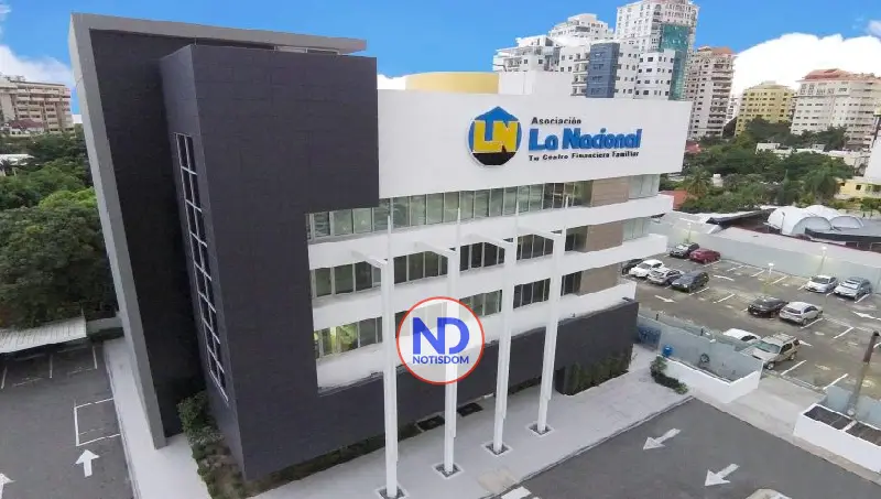 Feller Rate y PCR ratifican en “A” la solvencia de La Nacional