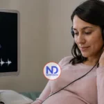 Cientos de chilenas rechazan el proyecto para escuchar el latido del feto antes de abortar