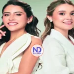 “Finanzas Cucharitas” anuncia feria financiera referencia en SD