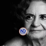 Muere Laura Cardoso, una de las grandes estrellas de la telenovela brasileña