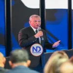 Banreservas destaca actuación dominicana Centroamericanos