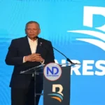 Banreservas consolida su liderazgo con calificación “AAA” de Feller Rate