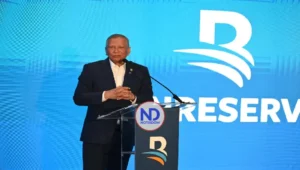 Banreservas consolida su liderazgo con calificación “AAA” de Feller Rate