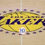 Venden Los Lakers por $12,500 MM, un récord deporte de EEUU