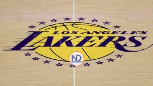 Venden Los Lakers por $12,500 MM, un récord deporte de EEUU