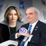 Luis Abinader, Juan Garrigó y Gloria Reyes dirigirán PRM