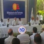 Metro Country Club destaca el sistema sanitario en Juan Dolio
