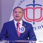 PC y FINJUS advierten sobre renuncia Luis H. Molina a SCJ