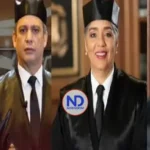 Ya son 4 jueces que renuncian SCJ y declinan evaluación CNM
