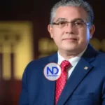 Fallece escritor y periodista dominicano Luis Martín Gómez