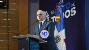 Educación duplicará cantidad de psicólogos y orientadores por estudiantes en escuelas públicas
