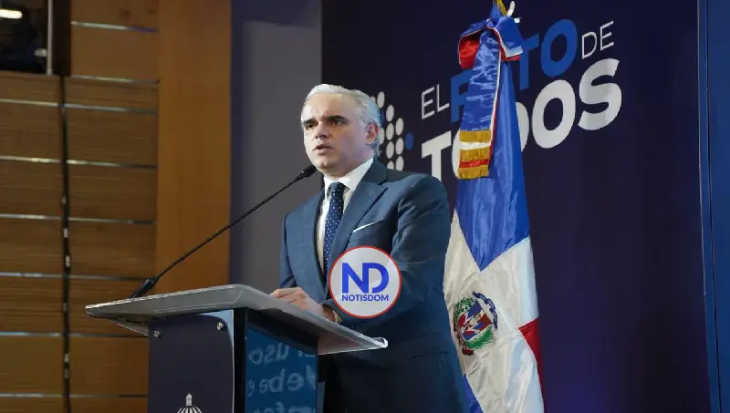 Educación duplicará cantidad de psicólogos y orientadores por estudiantes en escuelas públicas