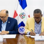DASAC y ARS SEMMA amplían apoyo a maestros vulnerables