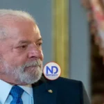 Lula da Silva formaliza su candidatura a la reelección