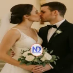 Matrimonios en RD experimentan una caída de casi un 23 % en la última década
