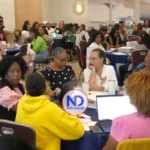 MINERD inicia la capacitación de más de 90,000 docentes