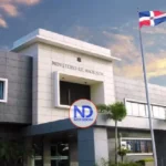La inversión pública RD alcanza $60,644 mm en primer semestre