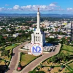 Actos por Día Restauración se concentran hoy en Santiago