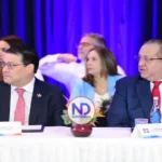 Destacan condiciones RD para impulsar el desarrollo regional