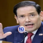 Rubio critica que en Cuba estén celebrando natalicio de Castro