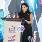 Llaman a fortalecer economía ante la incertidumbre global