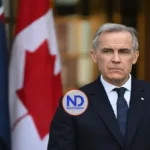 Canadá defiende escape de «un mal acuerdo» comercial con EU