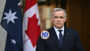 Canadá defiende escape de «un mal acuerdo» comercial con EU