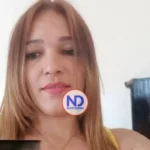 Hallan mujer sin vida dentro de un apartamento en Bonao
