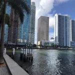 Miami