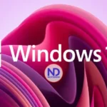 Microsoft investiga fallos en Windows 11 que provocan cierres y reinicios al jugar
