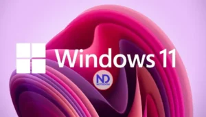 Microsoft investiga fallos en Windows 11 que provocan cierres y reinicios al jugar