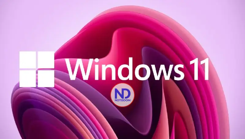 Microsoft investiga fallos en Windows 11 que provocan cierres y reinicios al jugar