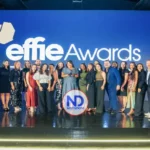Popular obtiene tres premios Effie por sus campañas de mercadeo