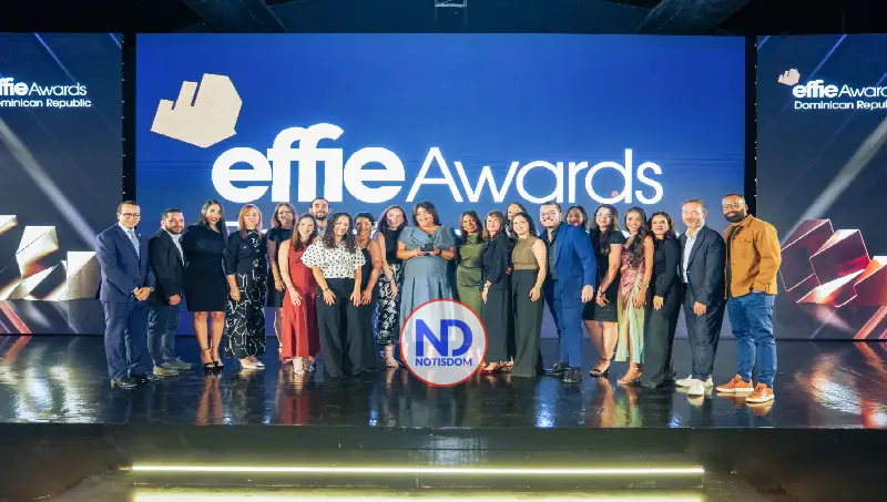 Popular obtiene tres premios Effie por sus campañas de mercadeo